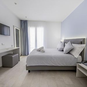 Kleines Doppelzimmer